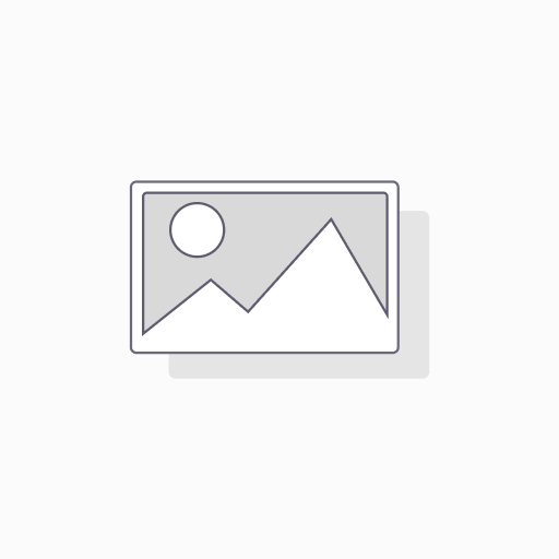 CONFOIL-DUALPAK MEDIUM OBLONG TRAY 620ML - VINE